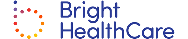 Bright Health
